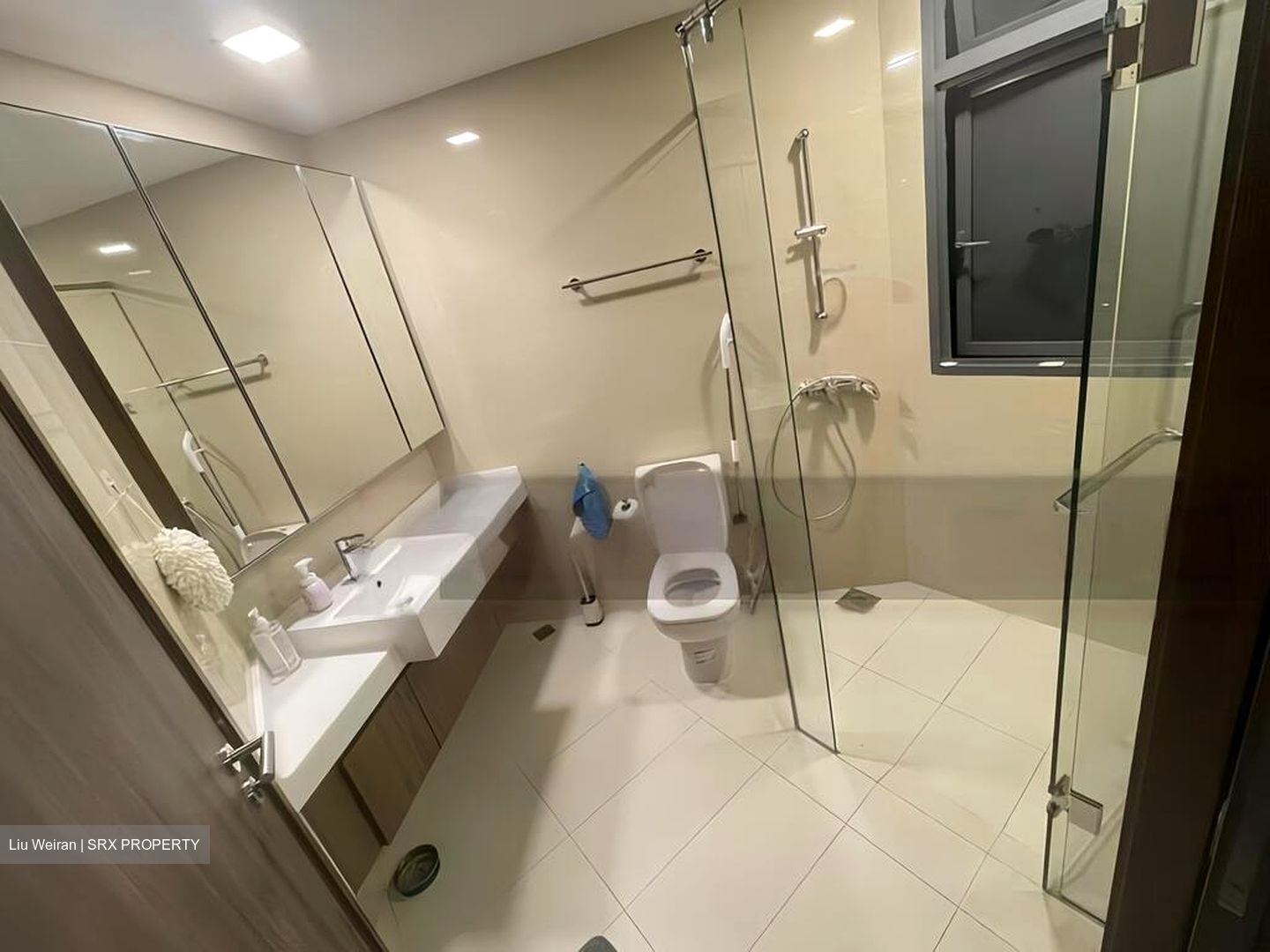Palm Isles (D17), Condominium #581363631